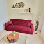 Casa Pascoli * ראבנה