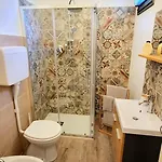 Casa Pascoli * ראבנה