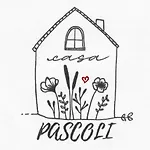 Casa Pascoli *