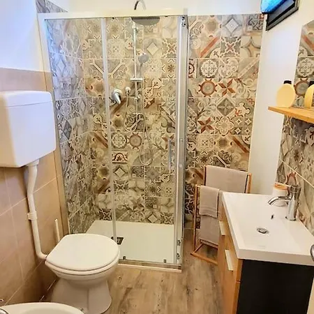 Casa Pascoli * Ravenna