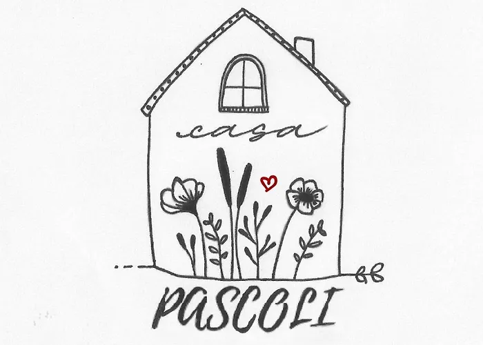 Casa Pascoli *